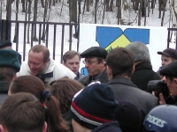 ���� ���� 049.jpg